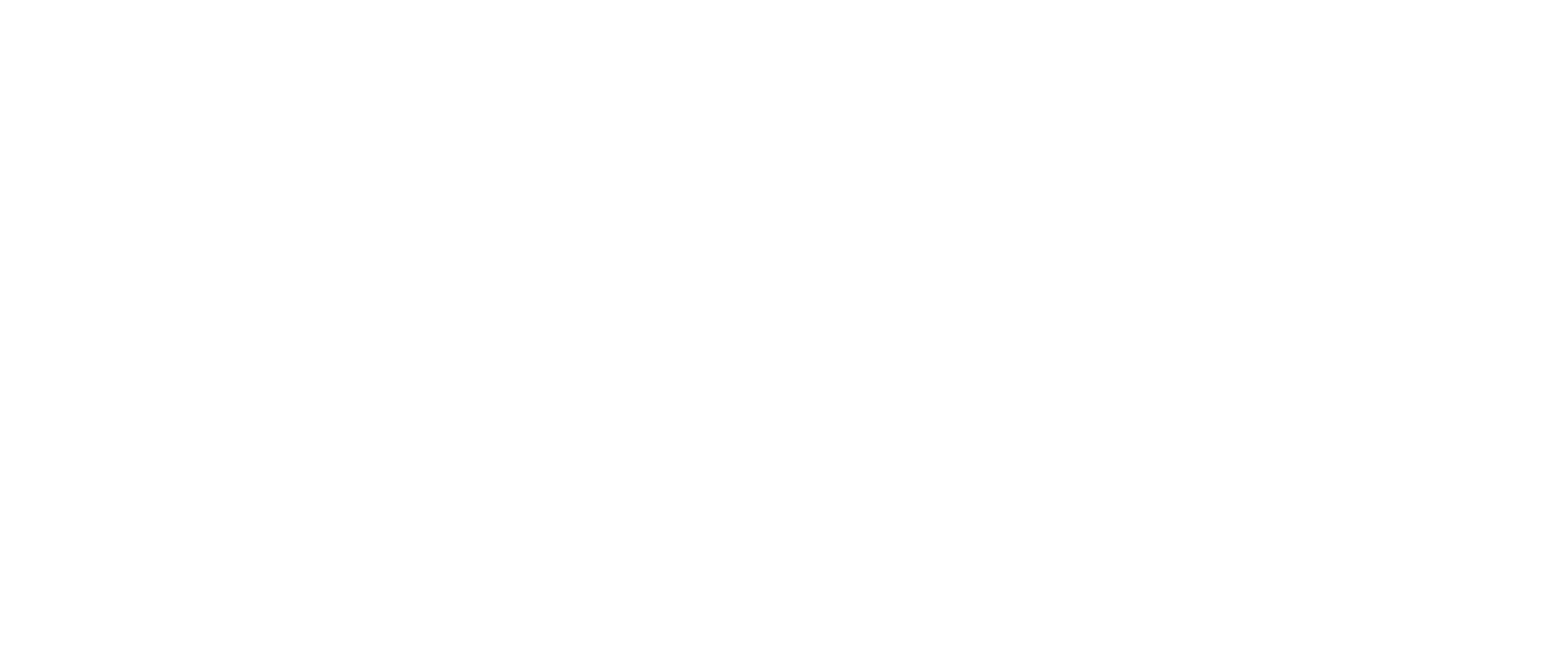 Icon-1