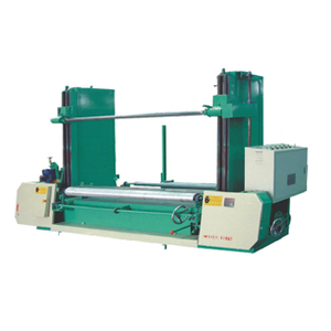 Máquina de descascamento de espuma XYQ--2150A/2300A