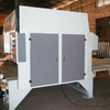Máquina de embalagem a vácuo de compressão de colchão YS-220