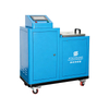 Máquina de adesivo termofusível XDB-30L