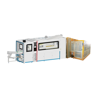 Máquina de mola Dpockets super híbrida SX-SH1