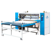 Máquina cortadora de painel computadorizada XDB-QG-6
