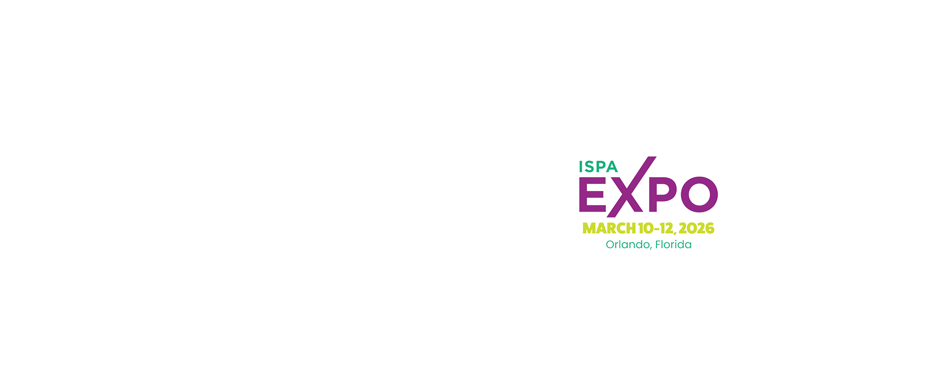 2026美国展会-2