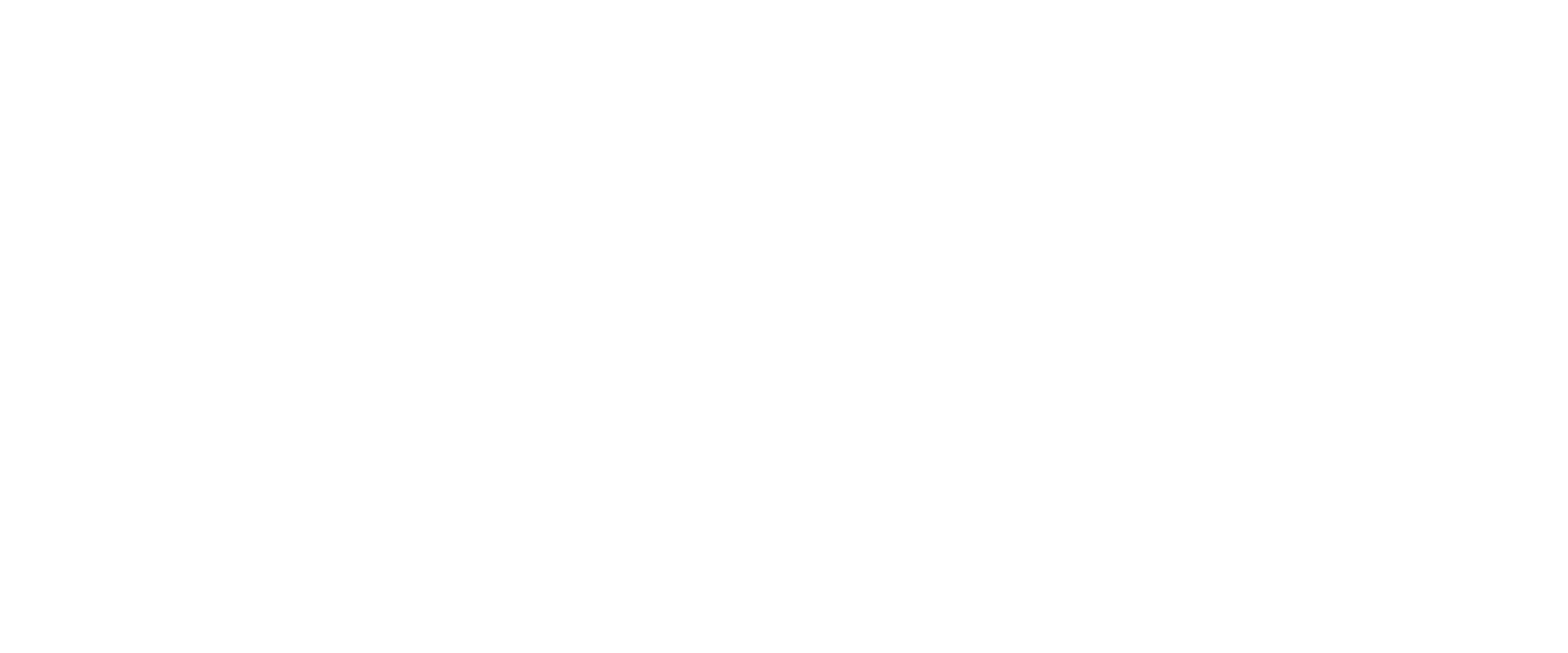 Icon-2